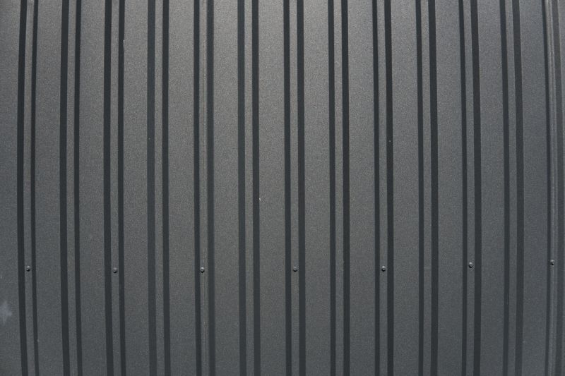 Aluminum Siding Installation in Boston, MA