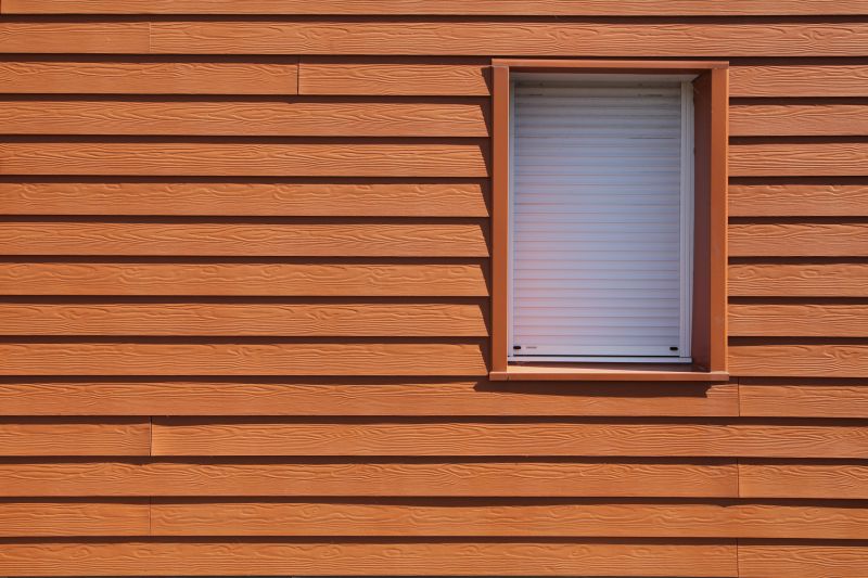 Cladding Replacement in Norwalk, CT