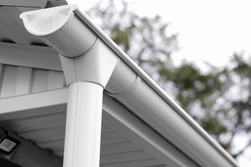Dormer Roof Installation in Framingham, MA