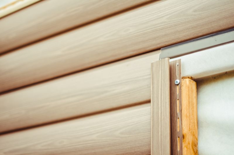Home Cladding Installation in Fairfield County, CT