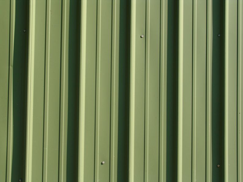 Metal Siding Service in Stamford, CT