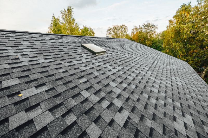 Roof Enlargement in Boston, MA