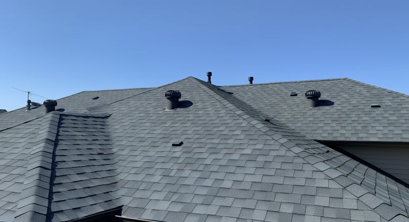 Roof Enlargement in Nashua, NH