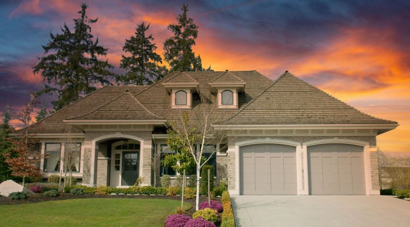 Shake Roof Replacement in Alexandria, VA