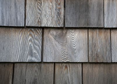 Shake Siding Installation in Norwalk, CT